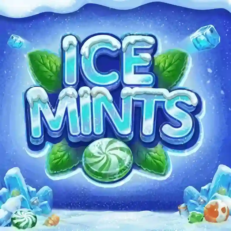 Ice Mints